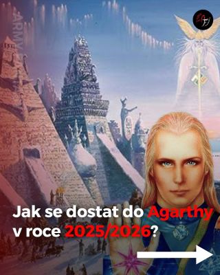 Portál se neotevře sám bro. #agartha #vril #brainrot #armyfantasy